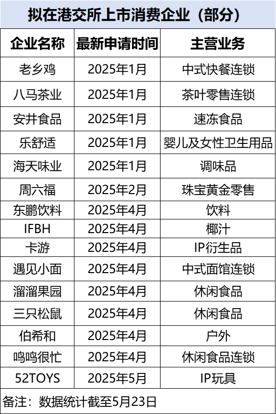 富拓外汇开户美元走势今日解读，你准备好抓住机会了吗？